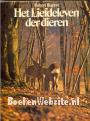 Het Liefdeleven der dieren