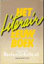 Het literair eeuwboek