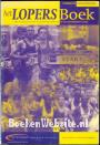 Het lopersboek