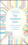 Het maakbare brein