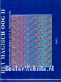 Het magisch oog II
