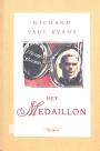 Het Medaillon