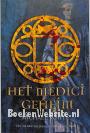 Het Medici-geheim