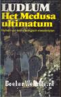 Het Medusa ultimatum