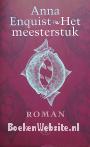 Het meesterstuk