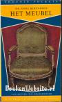 Het meubel
