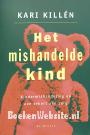 Het mishandelde kind