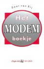 Het modem boekje