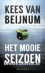 Het mooie seizoen