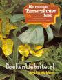 Het mooiste kamerplanten boek