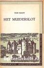 Het Muiderslot