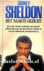 Het naakte gezicht