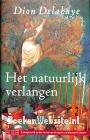 Het natuurlijk verlangen