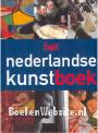 Het Nederlandse kunstboek