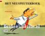 Het neuspeuter-boek