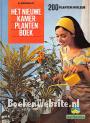 Het nieuwe kamerplanten boek