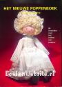 Het nieuwe poppenboek