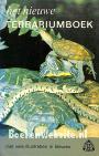 Het nieuwe terrariumboek