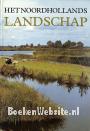 Het Noordhollands landschap