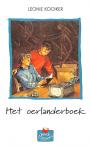 Het oerlanderboek