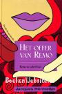Het offer van Remo