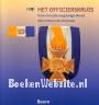 Het officierskruis