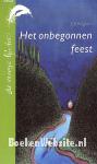 Het onbegonnen feest