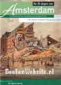 Het Oost Indisch magazijn stort in