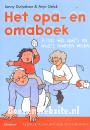 Het opa- en omaboek