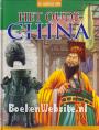 Het oude China
