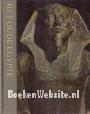 Het oude Egypte