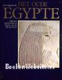 Het oude Egypte