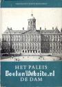 Het Paleis op de Dam