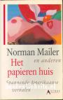 Het papieren huis