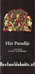 Het Paradijs