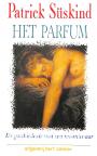 Het parfum