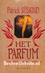 Het parfum