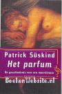 Het parfum