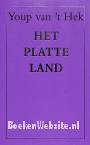 Het platte land
