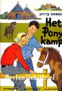 Het ponykamp