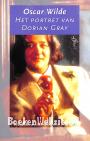 Het portret van Dorian Gray