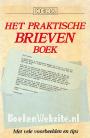 Het praktische brievenboek