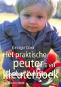Het praktische peuter- en kleuterboek