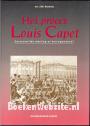 Het proces Louis Capet
