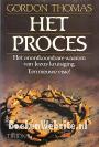 Het proces