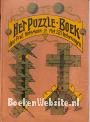 Het Puzzle-boek