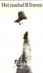 Het raadsel B. Traven