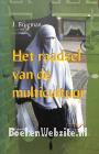 Het raadsel van de multicultuur