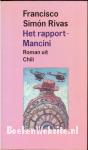 Het rapport Mancini