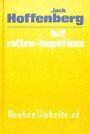 Het ratten-imperium